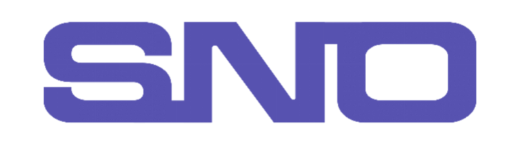 SNO 盛诺信佳